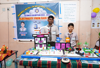 Program