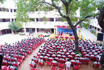 Program